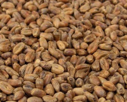 CHATEAU WHEAT CRYSTAL MALT