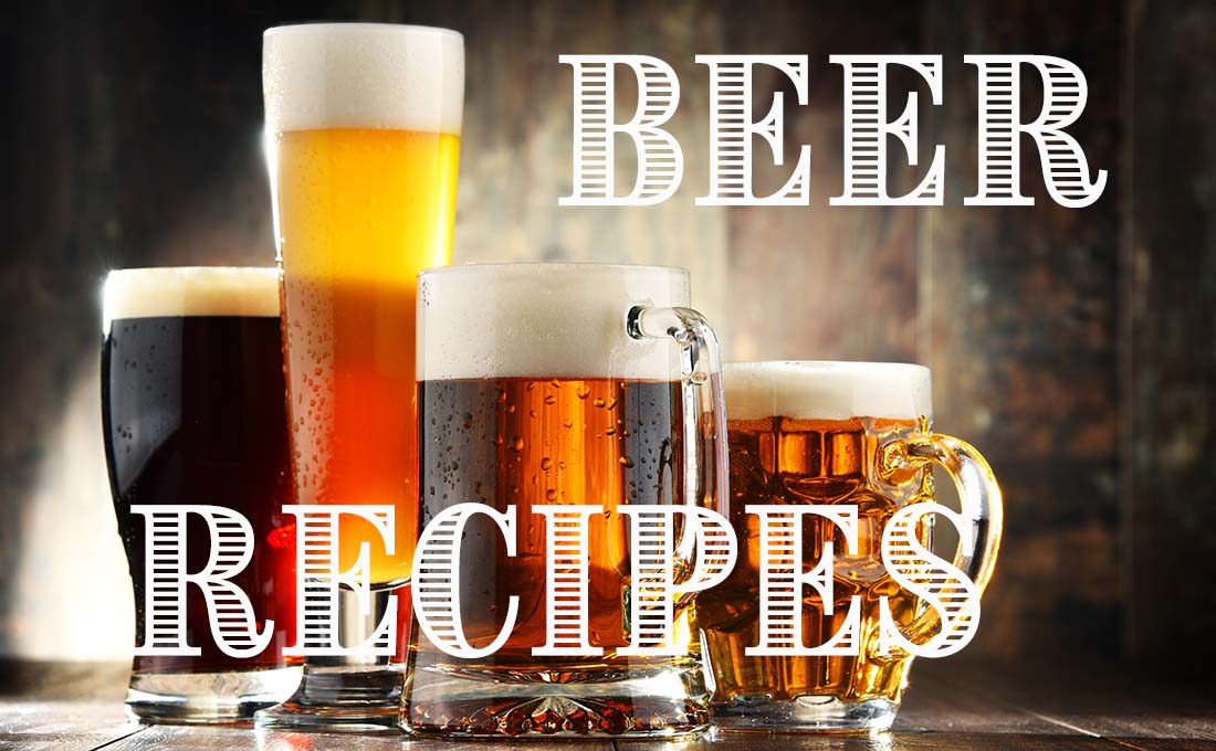 craft-beer-recipes-with-premium-quality-hops-malt-spices