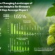 The hop market has always been dynamic, with various factors influencing the cultivation and availability of different hop varieties. The 2024 hop acreage report provides valuable insights into current trends, helping brewers make informed decisions for the future. This article explores the key findings from the report, focusing on changes in hop acreage in Germany and the United States, and offers strategic advice for brewers planning their next steps.